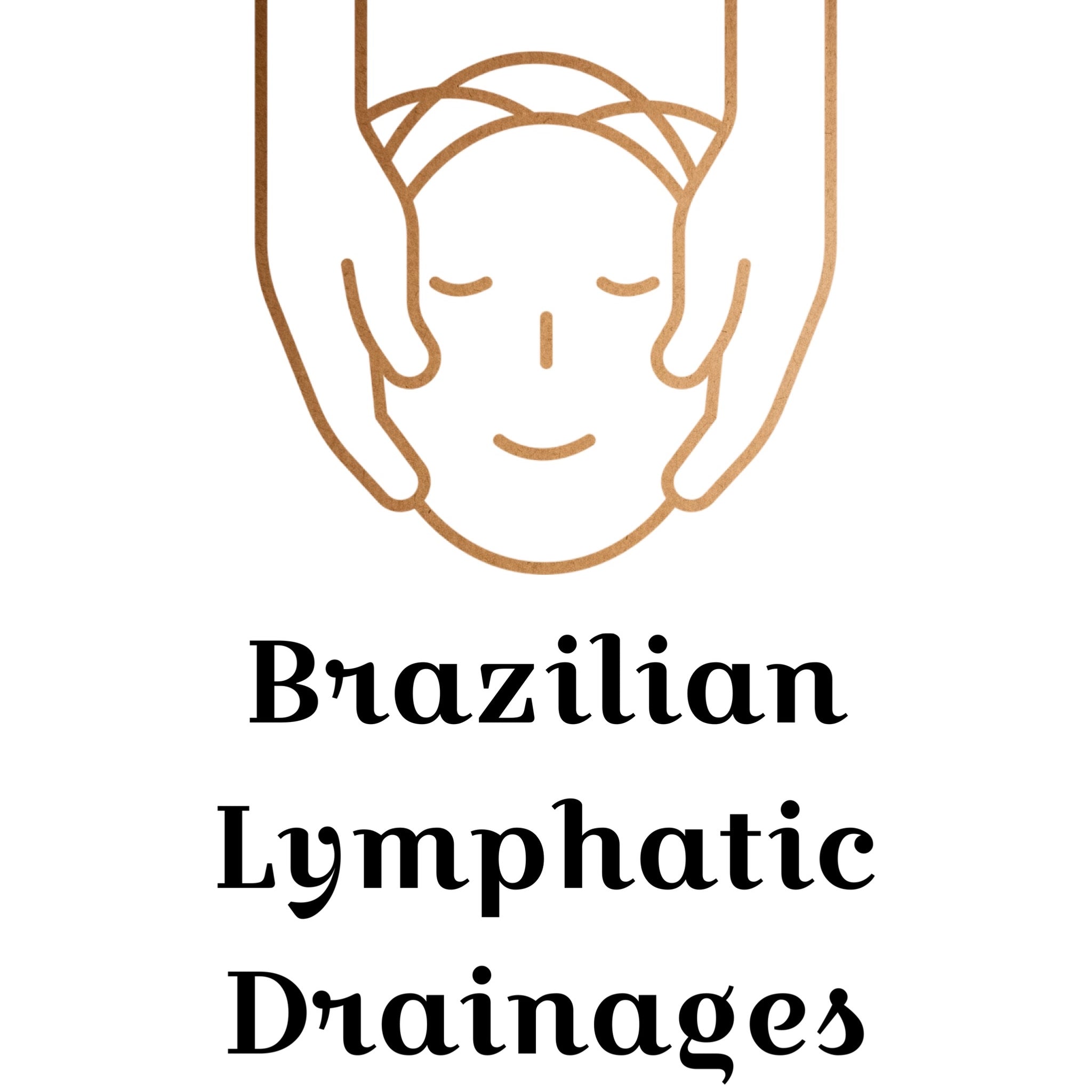 Brazilians Lymphatic Drainage/Post-Op