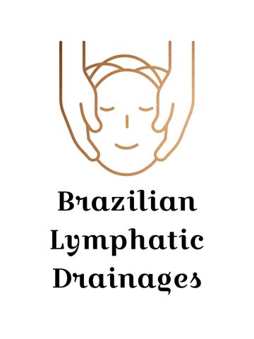 Brazilians Lymphatic Drainage/Post-Op