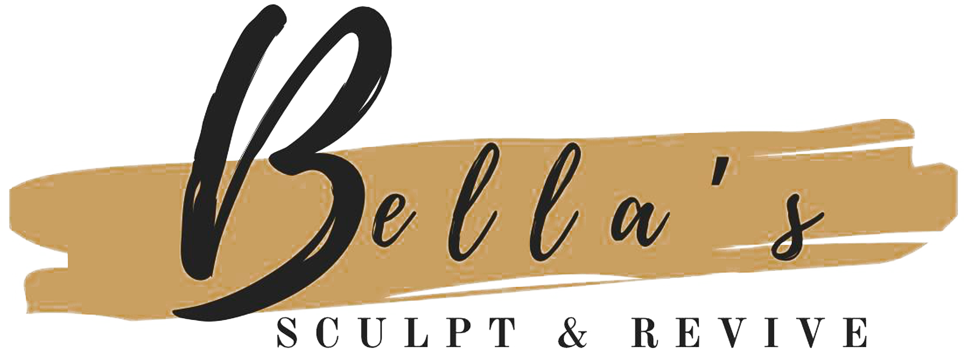 Bella Sculpt and Revive